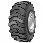 Грузовые шины Satoya R-4 16.9/0 R24 -- PR12