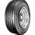 Грузовые шины Continental Conti Hybrid HT3 + 385/65 R22.5 164K PR20 Прицеп