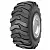 Грузовые шины Satoya R-4 16.9/0 R24 -- PR12