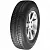 Шины Headway HR801 235/55 R17 99H 
