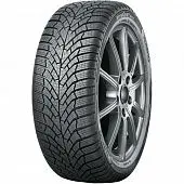 Шины Kumho WinterCraft WP52 205/55 R19 97H 