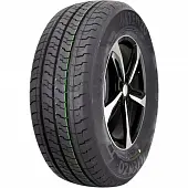 Шины Altenzo Cursitor 195/0 R15C 106/104S