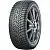 Шины Kumho WinterCraft WP52 195/65 R16 92H