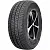 Шины Altenzo Cursitor 185/75 R16C 104/102S 