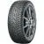 Шины  Kumho WinterCraft WP52 225/35 R19 88W купить 