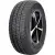Шины  Altenzo Cursitor 215/65 R15C 104/102T купить 