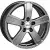 Диски  X'trike X-108 7x16 5*112 ET45 DIA66.6 HSB Литой купить 