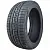 Шины Royal Black Royal Winter UHP 215/55 R18 99V 