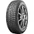 Шины Marshal WinterCraft WS71 SUV 235/70 R16 106H