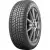 Шины  Marshal WinterCraft WS71 SUV 225/55 R19 99H купить 