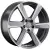 Диски  Replay MR203 8x19 5*112 ET49 DIA66.6 GMF Литой купить 