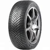 Шины Linglong Grip Master 4S 195/45 R16 84V