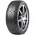 Шины Linglong Grip Master 4S 155/70 R13 75T