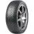 Шины  Linglong Grip Master 4S 195/55 R15 85H купить 