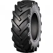 Pulmox PLT58