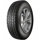 Шины Кама Flame 205/70 R16 91Q 