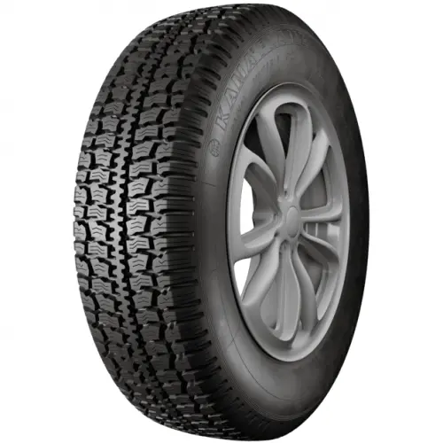 Шины  Кама Flame 215/75 R15 100Q купить 