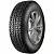 Шины Кама Flame 205/70 R16 91Q 