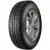 Шины  Кама Flame 215/75 R15 100Q купить 