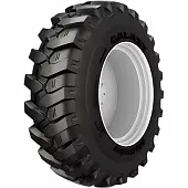 Грузовые шины Galaxy Dig Master E-2 11/0 R20 -- PR16