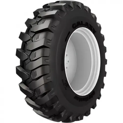 Грузовые шины  Galaxy Dig Master E-2 8.25/0 R20 -- PR14 купить 