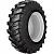 Грузовые шины Galaxy Dig Master E-2 11/0 R20 -- PR16