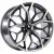 Диски  Replica Concept B548 9.5x22 5*112 ET32 DIA66.6 GMF Литой купить 