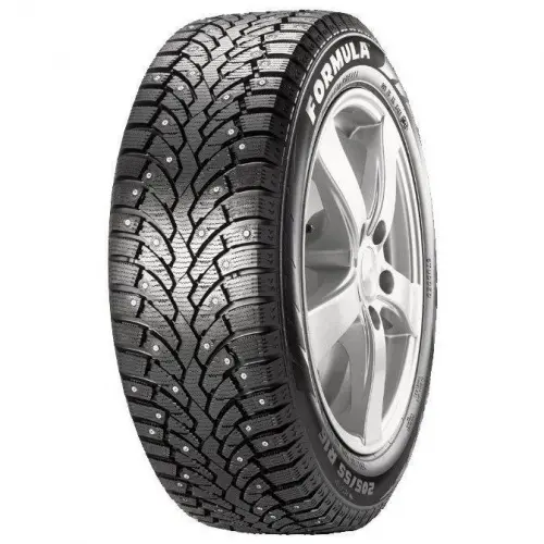 Шины  Formula Ice 235/55 R17 103T XL купить 