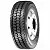 Грузовые шины Triangle TR657 11/0 R22.5 146/143M PR16 Ведущая