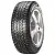 Шины Formula Ice 235/65 R17 108T XL 