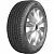 Шины Ikon Tyres Autograph Eco 3 155/65 R14 75T