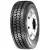 Грузовые шины  Triangle TR657 11/0 R22.5 146/143M PR16 Ведущая купить 