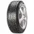 Шины  Formula Ice 235/55 R17 103T XL купить 