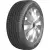 Шины  Ikon Tyres Autograph Eco 3 205/55 R16 94V XL купить 