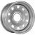 Диски Trebl Off-road 01 8x16 5*139.7 ET-20 DIA110.1 Silver Штампованный купить Диски Trebl Off-road 01 8x16 5*139.7 ET-20 DIA110.1 Silver Штампованный купить
