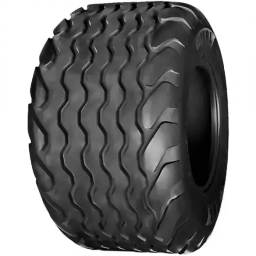Грузовые шины  MRL MAW 906 I-2 500/50 R17 154A6 купить 