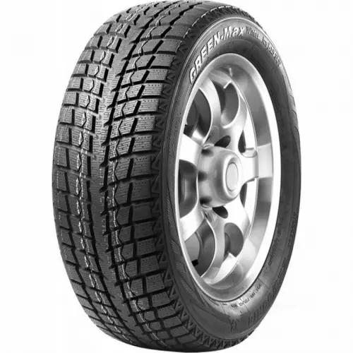Шины  Linglong GREEN-Max Winter Ice I-15 SUV 215/60 R17 96T купить 