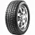 Шины Linglong GREEN-Max Winter Ice I-15 SUV 255/45 R20 101T