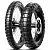 Мотошины Metzeler Karoo 4 150/70 R17 69T Задняя Эндуро