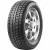 Шины  Linglong GREEN-Max Winter Ice I-15 SUV 215/60 R17 96T купить 