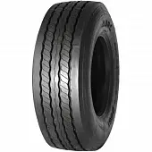 DRC D661