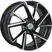 Replica TD Special Series TY18-S