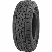 Шины Massimo Roccia AT 31/10.5 R15 109S