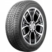 Шины Autogreen Snow Chaser AW02 235/65 R17 108T