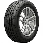 Шины Roadking Argos AX5 155/70 R14 77T