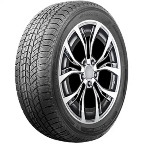 Шины  Autogreen Snow Chaser AW02 255/45 R20 105T купить 
