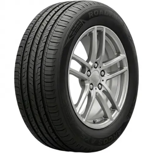 Шины  Roadking Argos AX5 165/65 R13 77T купить 