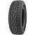 Шины Massimo Roccia AT 215/70 R16 100T 