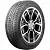 Шины Autogreen Snow Chaser AW02 235/55 R19 101S 