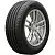 Шины Roadking Argos AX5 155/70 R14 77T